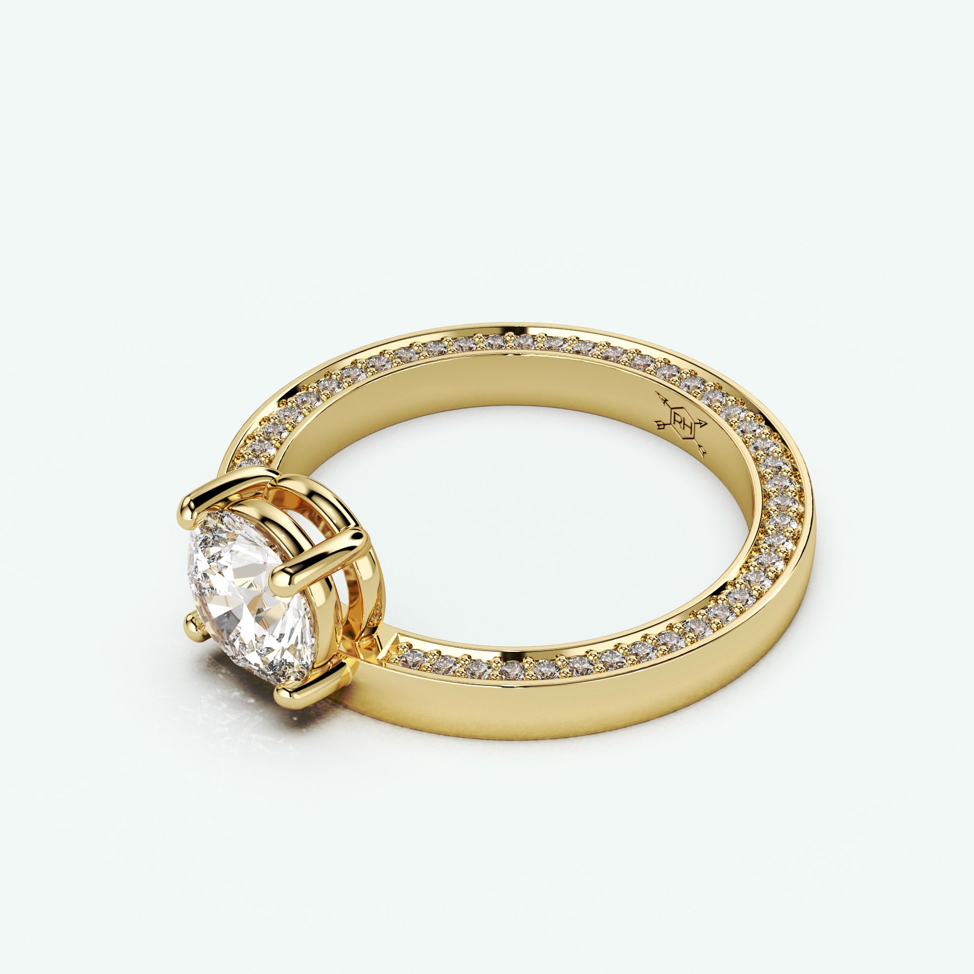 Alhudapk Com Iridium Ring Price Alhudapk Com 20th Anniversary