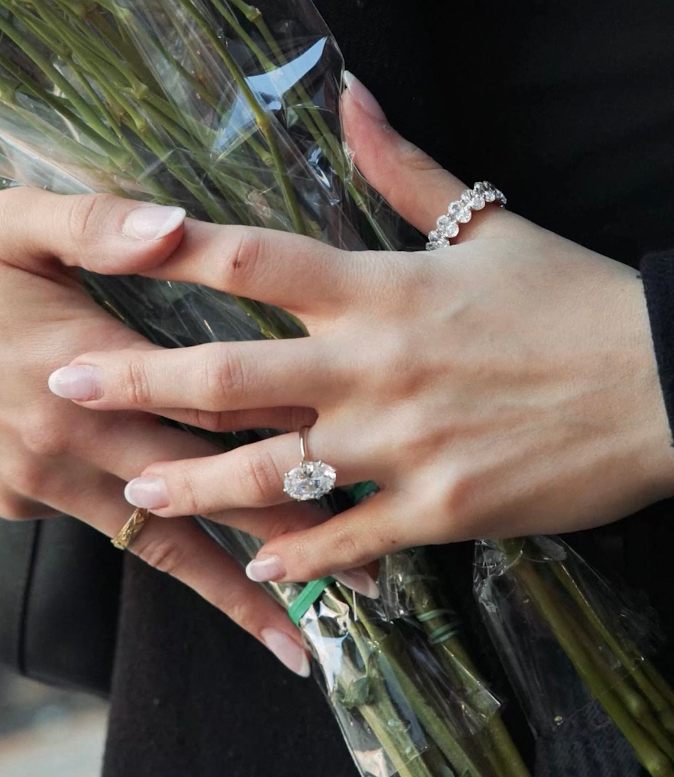 Navigating Tariffs with Confidence: Why RobinHood Diamonds Remains the Best-Priced in the Industry