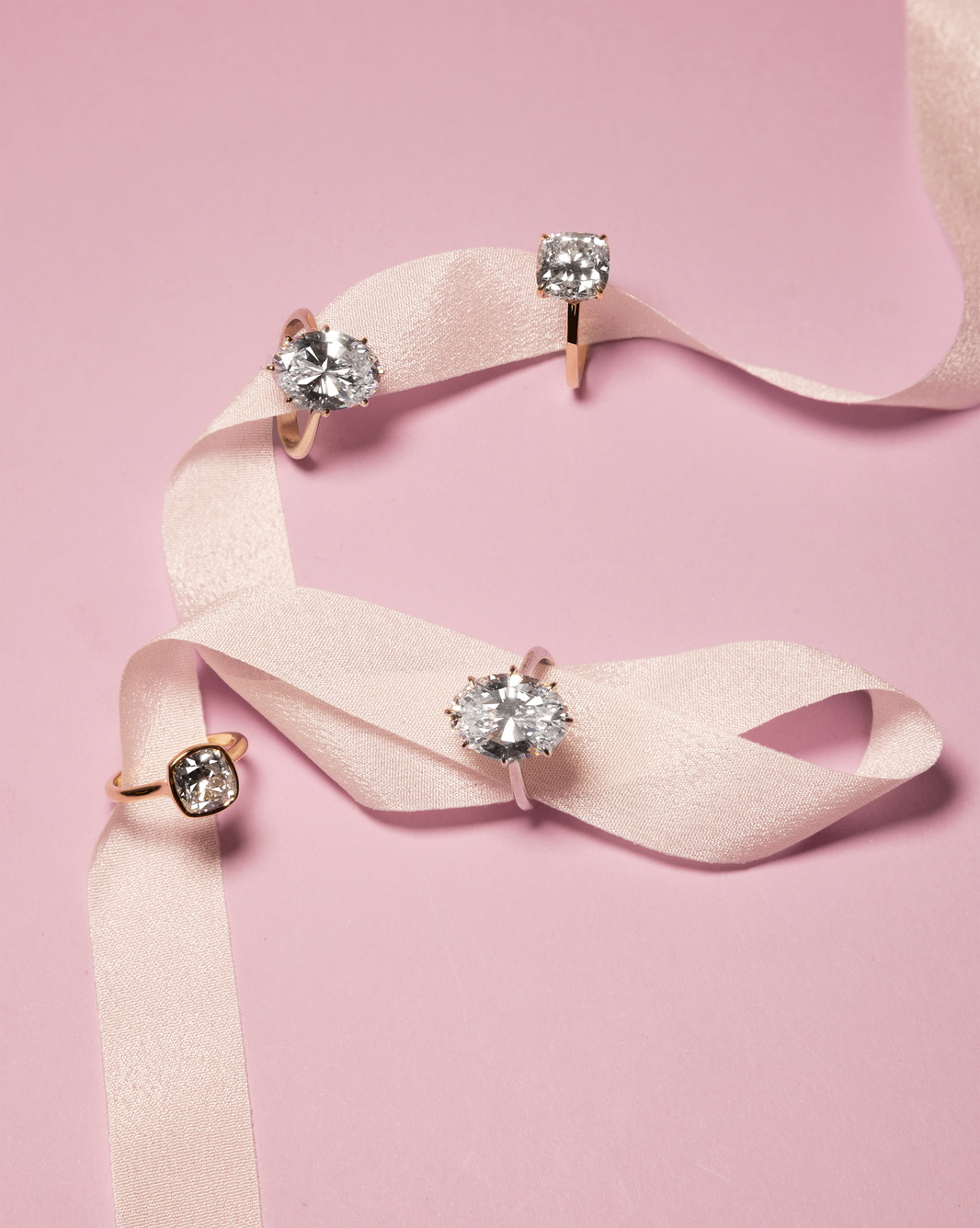 The Concern of Buying Diamonds Online | RobinHood Diamonds