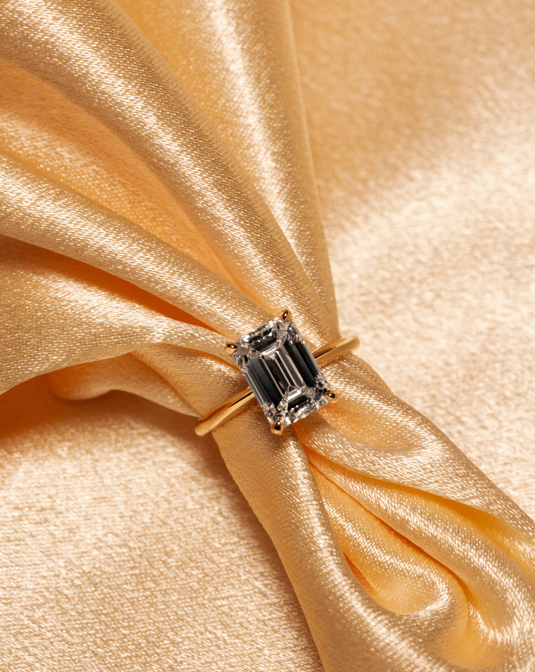 The Rise of Lab-Grown Diamonds: The Smarter Choice for Everyone