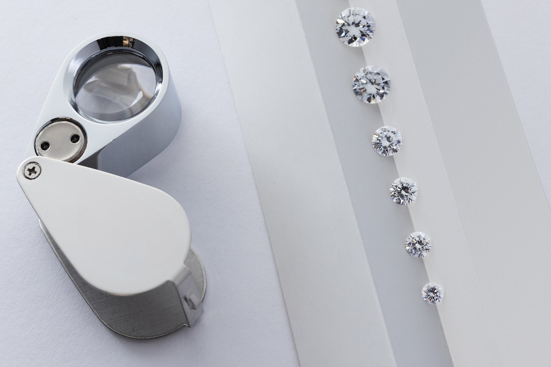 The Rise of Lab-Grown Diamonds: The Smarter Choice for Everyone