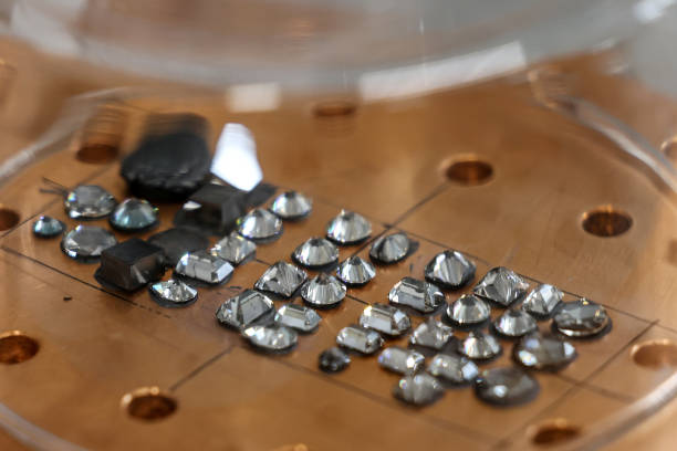 Lab-Grown vs. Natural Diamonds: A Modern Dilemma