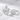 High-End Engagement Rings