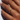 Plain Bands