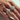 Diamond Rings