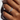 Curved Bands