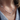 Layered Necklaces