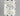 3.52 Carat G-IF Radiant Lab Diamond