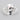 3.55 Carat D-VVS2 Oval Lab Diamond