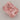 2.05 Carat Radiant Cut Fancy Pink