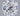 2.85 Carat E-VVS2 Cushion Lab Diamond