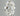 5.53 Carat F-SI1 Oval Lab Diamond