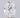 2.53 Carat E-VVS2 Oval Lab Diamond