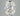 5.00 Carat F-VS2 Oval Lab Diamond