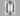 5.04 Carat E-VVS2 Emerald Lab Diamond