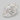 1.61 Carat F-VS2 Radiant Lab Diamond