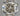 3.04 Carat J-VS1 Cushion Lab Diamond