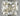 5.02 Carat J-VVS2 Cushion Lab Diamond