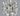 3.01 Carat J-VS1 Cushion Lab Diamond
