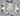 3.00 Carat G-VS2 Cushion Lab Diamond