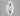 3.01 Carat E-VVS1 Marquise Lab Diamond