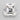 3.10 Carat E-VS1 Asscher Lab Diamond