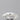 1.72 Carat G-I1 Marquise Cut Diamond