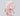 3.06 Carat Oval Cut Fancy Pink