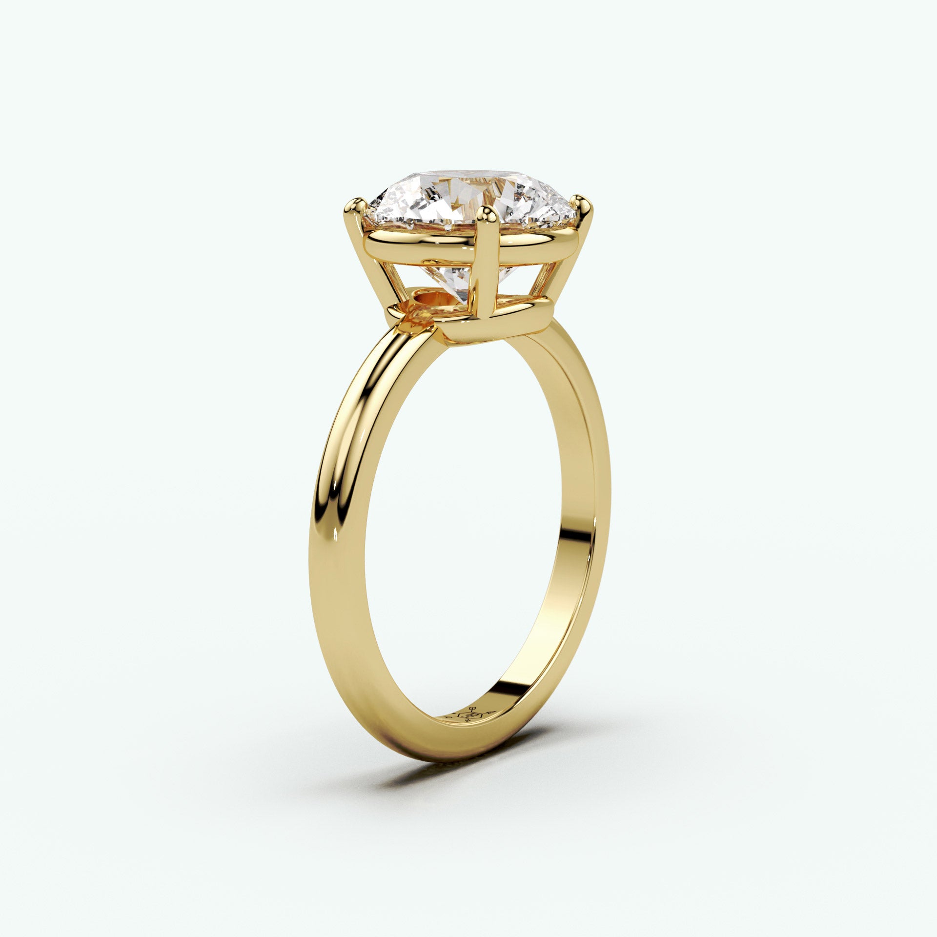 Signature Solitaire