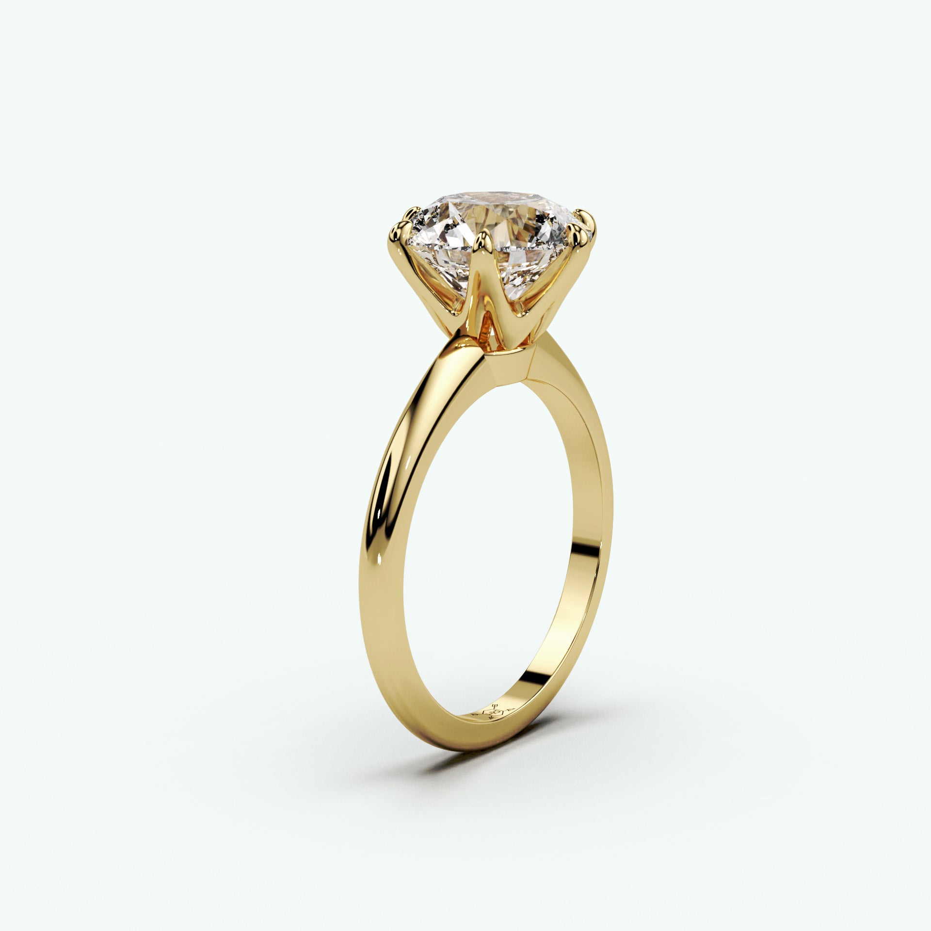 Signature Solitaire