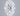 5.06 Carat E-VVS2 Oval Lab Diamond