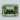3.02 Carat Emerald Cut Fancy Green