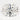 3.04 Carat F-VS1 Oval Lab Diamond