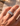 Wedding ring