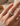 Classic Eternity Band