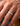 Wedding ring