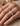 Classic Eternity Diamond Band