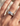 men;s wedding band