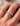Wedding ring