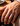 Wedding ring