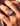 Wedding ring