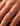 Wedding ring