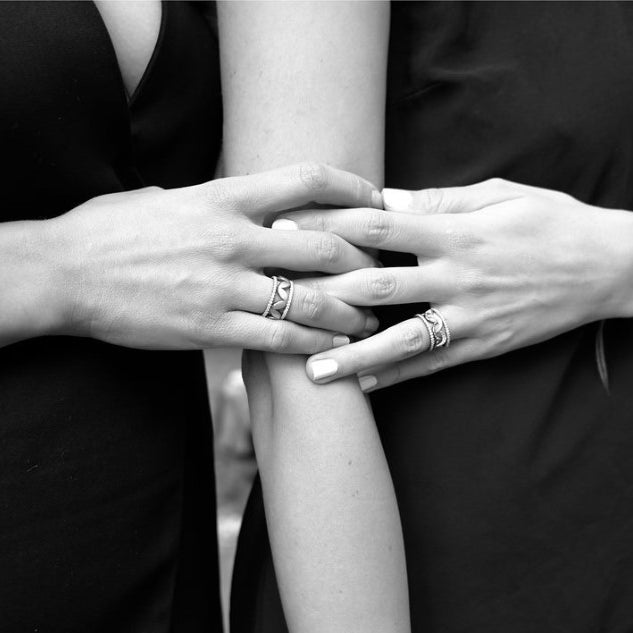 Jado Muse - Rose Provence-VIRABYANI