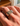 Wedding ring