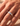 Wedding ring