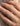 Allure Curve Band