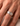 Wedding ring