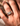 Wedding ring