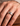 Wedding ring