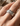 Men's eternity band